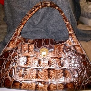 Brahmin purse